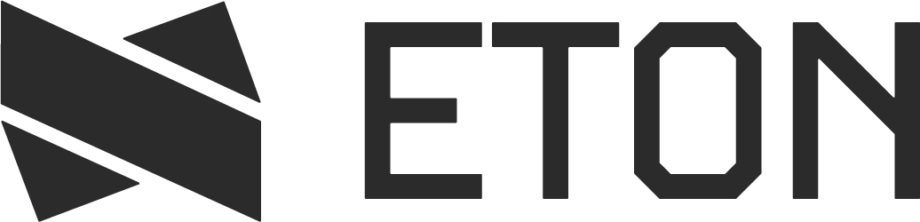 Eton Technology Solutions